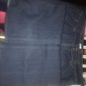 Women’s Jeans